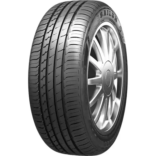 Anvelope Vara SAILUN Atrezzo Elite 215/60 R16 99 H XL Ofertă