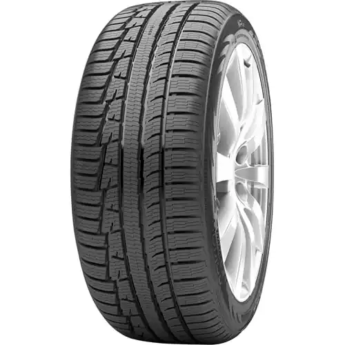 Reducere extra Anvelope Iarna NOKIAN WR A3 215/55 R16 97 H XL