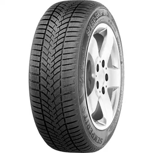 Anvelope Iarna SEMPERIT Speed-Grip 3 245/40 R18 97 V XL Transport gratuit