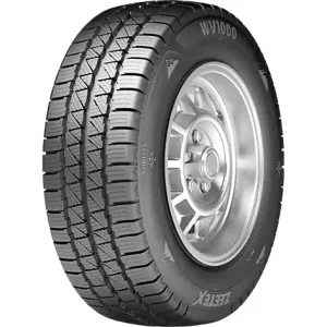 Doar azi Anvelope Iarna ZEETEX WV1000 205/70 R15C 106/104 S