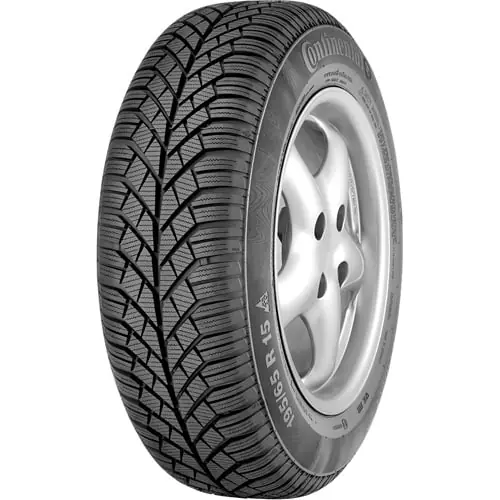 Reduceri Anvelope Iarna CONTINENTAL ContiWinterContact TS 830 AO 225/50 R18 99 H XL