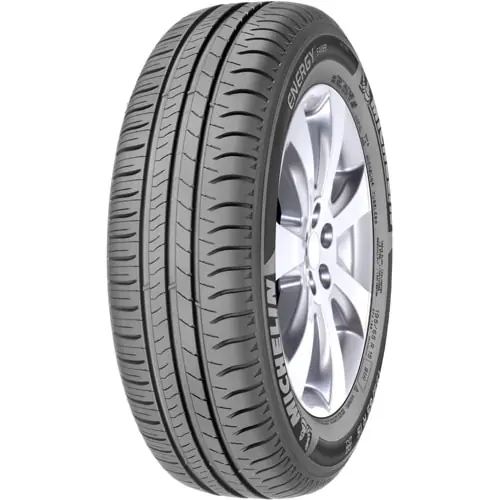 Discount Anvelope Vara MICHELIN Energy Saver 195/65 R15 91 T