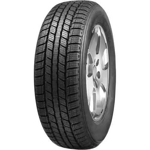 Discount Anvelope Iarna MINERVA S110 225/65 R16 112 R