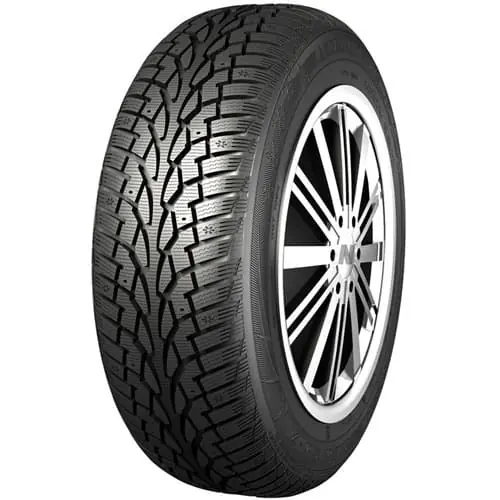 Livrare gratuită Anvelope Iarna NANKANG SW-7 165/80 R13 83 T