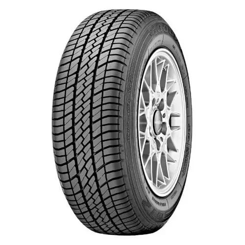 Anvelope Vara GOODYEAR GT 2 175/70 R14C 95/93 T Ieftin
