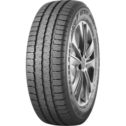 Anvelope Iarna GT RADIAL Maxmiler WT2 205/65 R16C 107/105 T Noutate