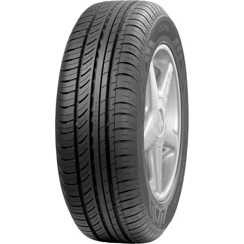 Anvelope Vara NOKIAN cLine Van 215/70 R15C 109/107 S Mai ieftin
