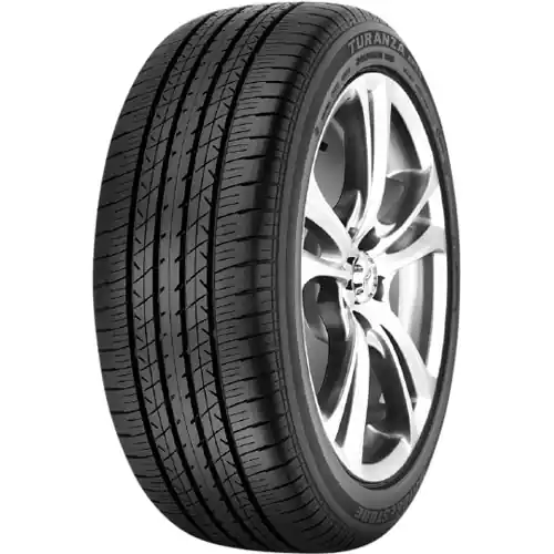 Anvelope Vara BRIDGESTONE Turanza ER33 215/45 R17 87 W Cumpărături sigure