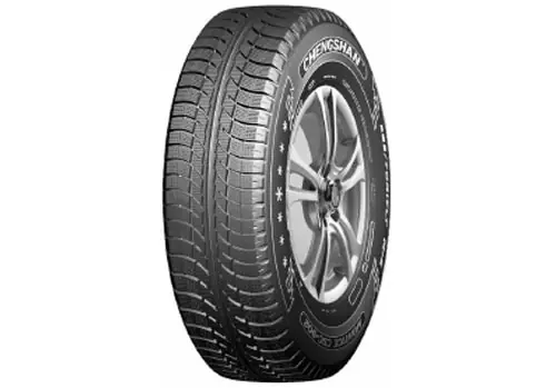 Vezi acum Anvelope Iarna FORTUNE FSR-902 195/65 R16 104 T