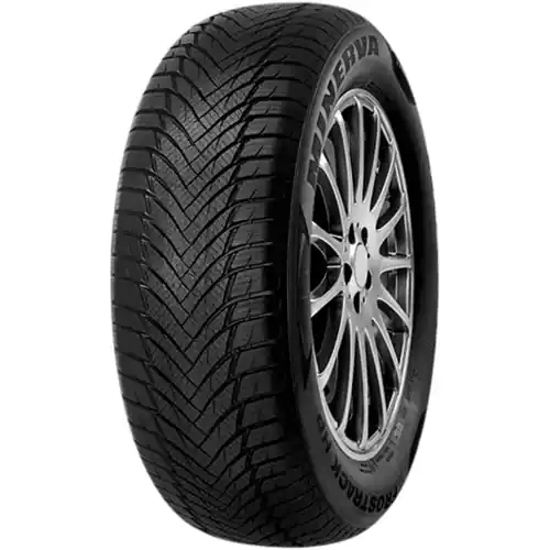 Discount Anvelope Iarna IMPERIAL SnowDragon HP 215/60 R16 99 H XL