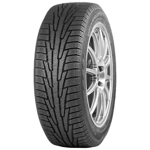 Cel mai vândut Anvelope Iarna NOKIAN Hakkapeliitta R 215/65 R16 102 R XL