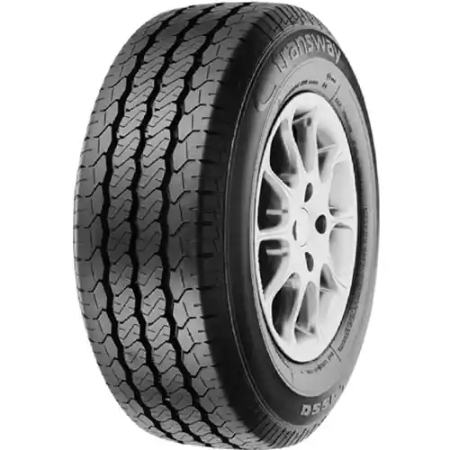 Cel mai vândut Anvelope Vara LASSA TRANSWAY 225/70 R15C 112/110 R
