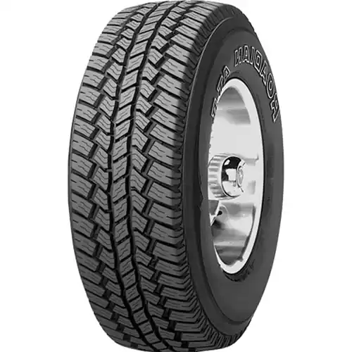 Anvelope All Seasons NEXEN Roadian ATII 245/70 R17 108 S Premium