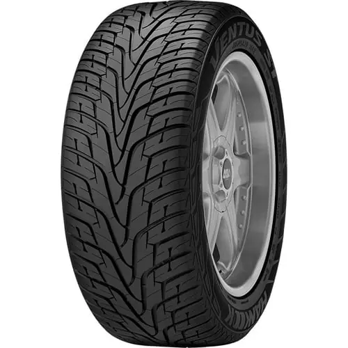 Anvelope Vara HANKOOK Ventus ST RH06 285/60 R18 116 V Reducere