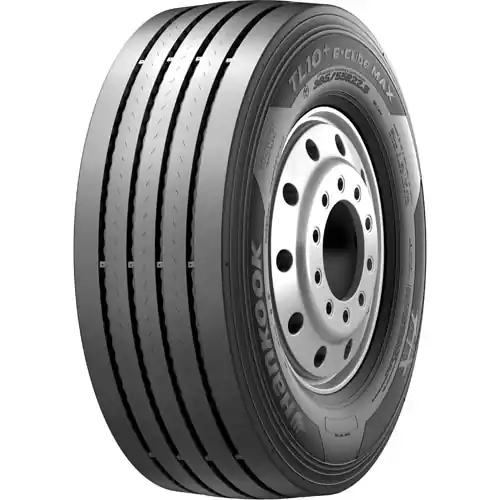 Ofertă exclusivă Anvelope Camioane Trailer HANKOOK TL10 Plus 385/55 R22.5 160 K