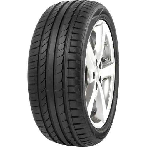 Ofertă specială Anvelope Vara MINERVA Emi Zero SUV 265/70 R16 112 H