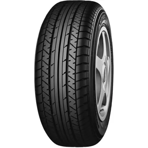 Anvelope Vara YOKOHAMA Aspec A349 205/55 R16 89 V XL Reducere de preț