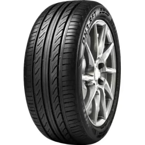 Calitate înaltă Anvelope Vara DELINTE DH3 225/55 R17 97 Y RunFlat