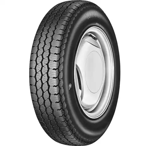 Nu rata Anvelope Vara MAXXIS TrailerMaxx CR-966 195/50 R13C 104 N