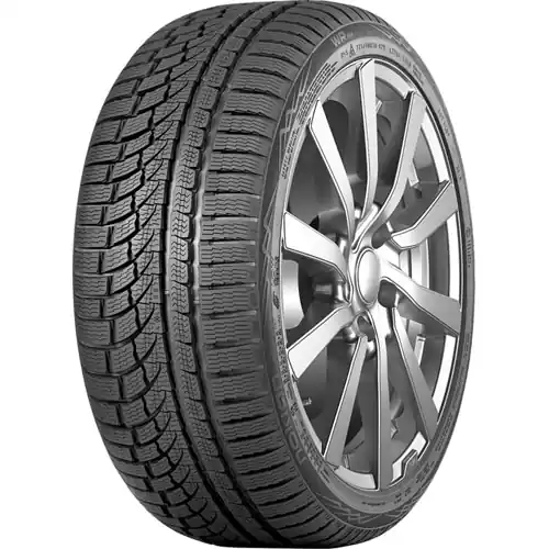 Reducere specială Anvelope Iarna NOKIAN WR A4 285/40 R19 107 V XL