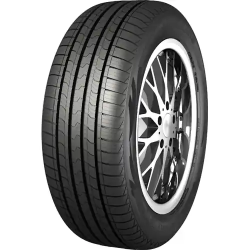 Anvelope Vara NANKANG SP-9 235/55 R17 103 V XL Calitate înaltă