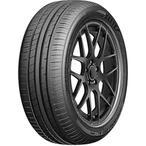 Transport gratuit Anvelope Vara ZEETEX HP2000 vfm 265/35 R18 97 Y XL