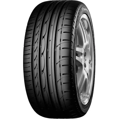 Anvelope Vara YOKOHAMA V103 MO 295/40 R20 106 Y Nu rata