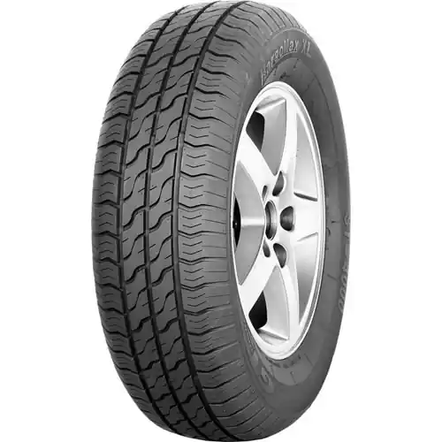 Cumpără online Anvelope Vara GT RADIAL Kargomax ST-4000 155 R13C 84 N