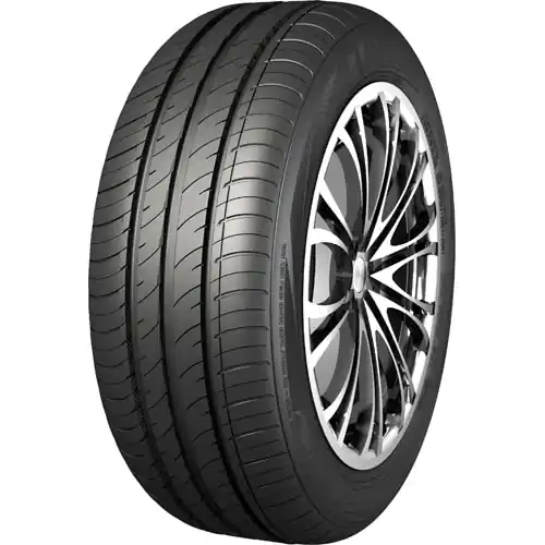 Anvelope Vara NANKANG NA-1 175/50 R15 75 H Preț mic