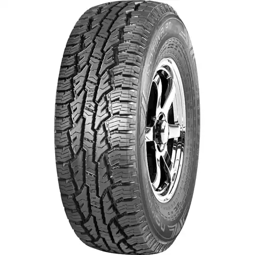 Anvelope Vara NOKIAN Rotiiva AT Plus 275/65 R20 126/123 S Ofertă specială