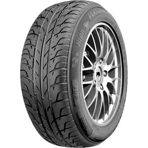 Livrare expres Anvelope Vara TAURUS 401 225/45 R17 94 V XL