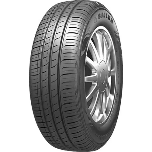 Premium Anvelope Vara SAILUN Atrezzo Eco 165/70 R14 85 T XL