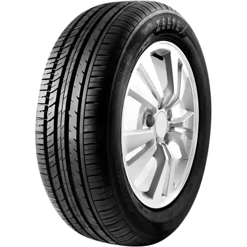 Anvelope Vara ZEETEX ZT1000 185/70 R13 86 T Discount