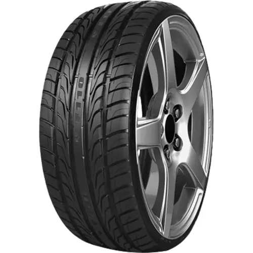 Preț mic Anvelope Vara TRACMAX X-Sport F110 275/40 R20 106 V XL