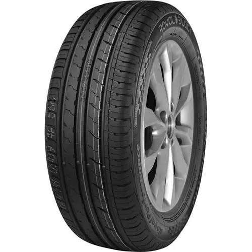 Livrare expres Anvelope Vara ROYAL BLACK Royal Performance 195/45 R15 82 V XL