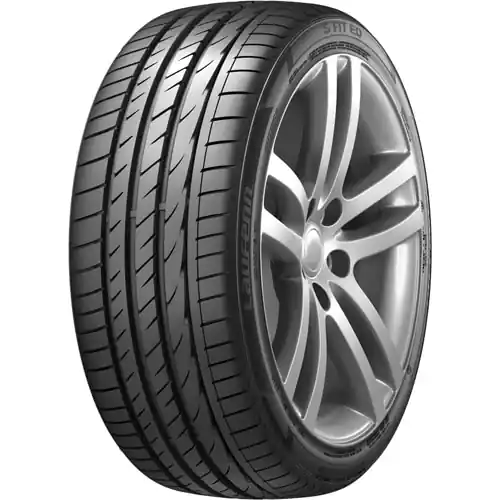 Calitate înaltă Anvelope Vara LAUFENN S Fit Eq LK01 215/70 R16 100 V