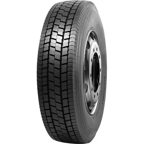 Cumpără acum Anvelope Camioane Tractiune OVATION VI-628 315/70 R22.5 154/150 L