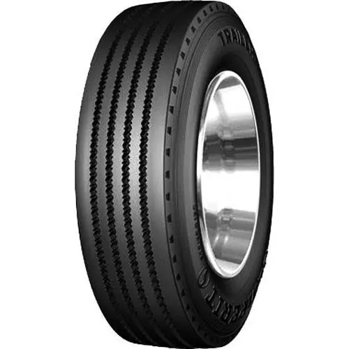 Anvelope Camioane Trailer SEMPERIT M 423 235/75 R17.5 143 J Preferatul clienților