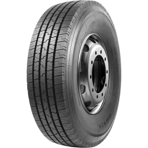 Anvelope Camioane Directie TORQUE TQ121 295/80 R22.5 152 M Livrare expres