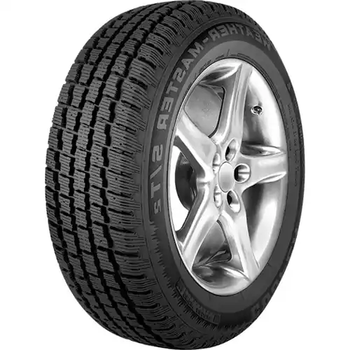 Anvelope Iarna COOPER Discoverer S-T 2 225/60 R16 98 T Doar azi