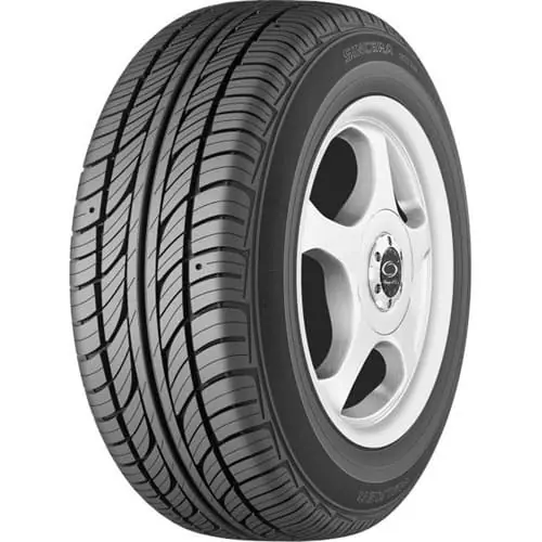 Expediere rapidă Anvelope Vara FALKEN Sincera SN828 165/65 R13 77 T