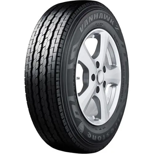 Ofertă Anvelope Vara FIRESTONE Vanhawk 2 225/65 R16 112 R