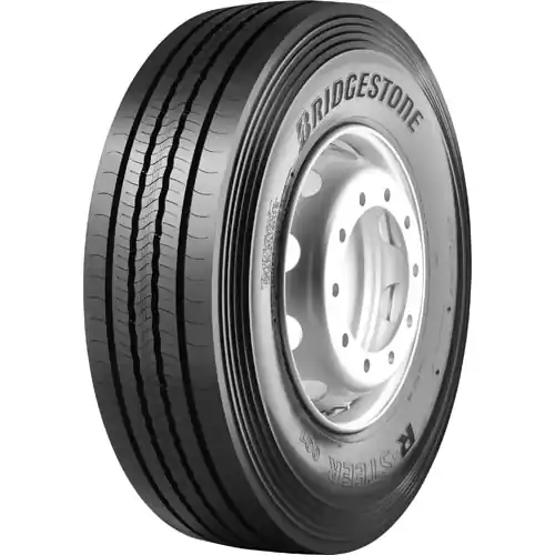 Super ofertă Anvelope Camioane Directie BRIDGESTONE R-Steer 001 315/70 R22.5 156/154 M