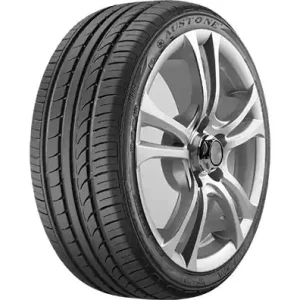 Livrare expres Anvelope Vara FORTUNE FSR-701 295/35 R21 107 Y XL