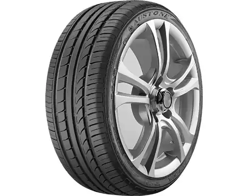 Livrare expres Anvelope Vara FORTUNE FSR-701 295/35 R21 107 Y XL