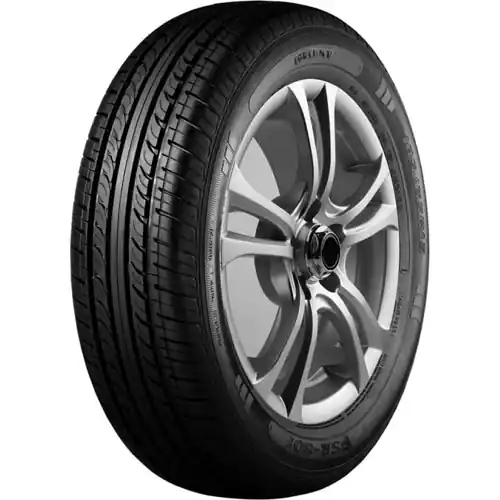 Calitate înaltă Anvelope Vara FORTUNE FSR-801 165/65 R13 77 T