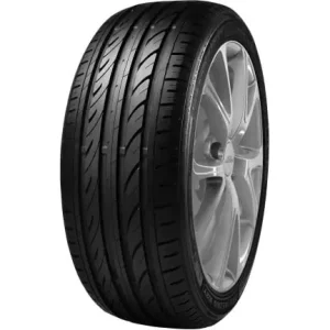 Anvelope Vara MILESTONE GREEN SPORT 225/35 R19 88 W XL Reducere