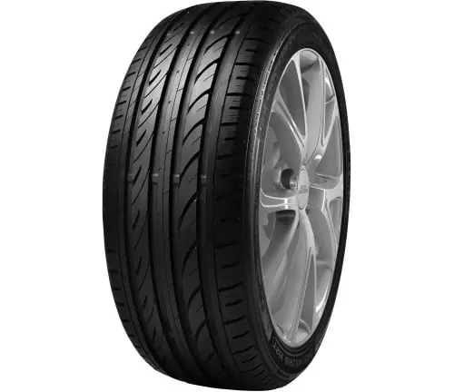 Cel mai bun preț Anvelope Vara MILESTONE GREEN SPORT 245/35 R19 93 W XL