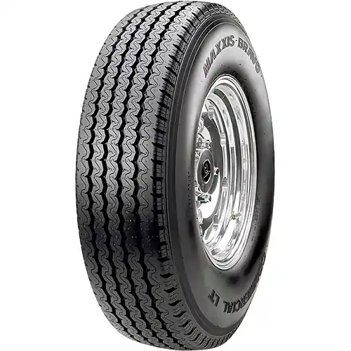 Anvelope Vara MAXXIS UE-168N 195/75 R16 107 S Reducere extra