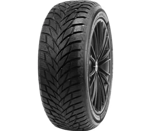 Anvelope Iarna MILESTONE Full Winter 155/70 R13 75 T Livrare gratuită